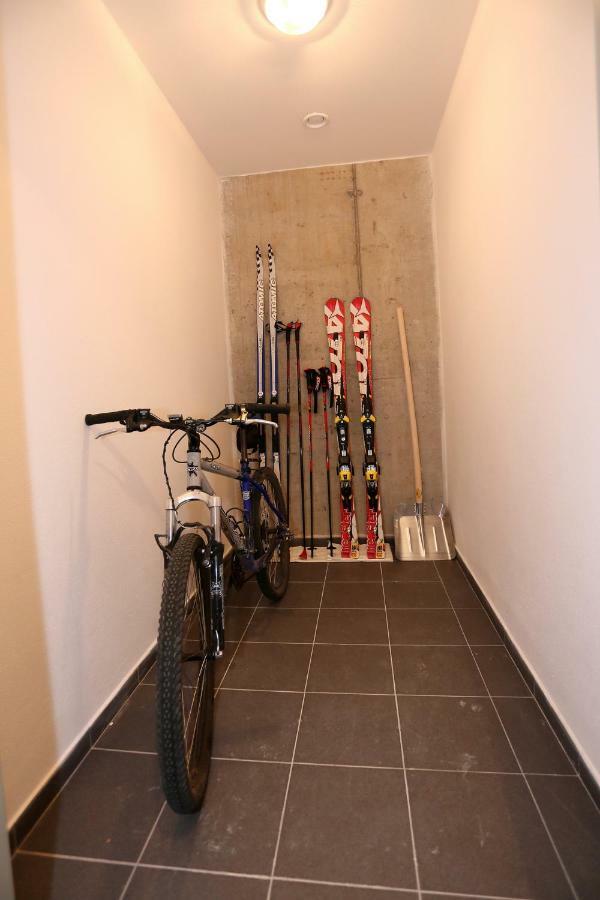 Apartment Klostermann 006 Železná Ruda Екстериор снимка